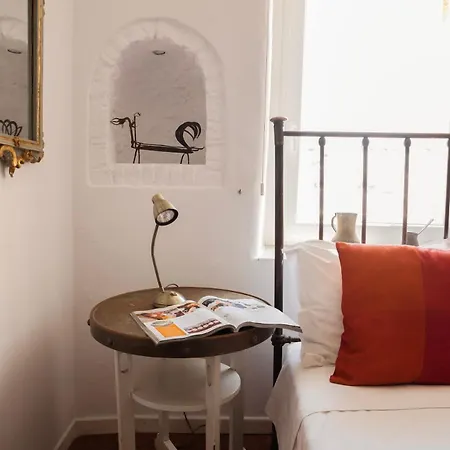 The Grand Mykonian Manor By μρs Apartment