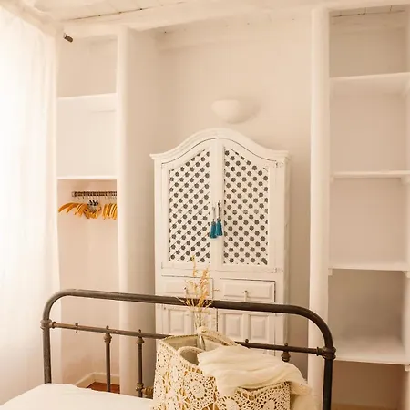 The Grand Mykonian Manor By μρs Mykonos Town