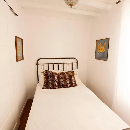 The Grand Mykonian Manor By μρs Mykonos Town